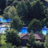 Burg Hohen Neuffen 18.05.2014