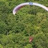 Burg Hohen Neuffen 18.05.2014