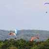 Burg Hohen Neuffen 18.05.2014