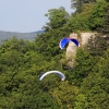 Burg Hohen Neuffen 18.05.2014