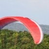 Burg Hohen Neuffen 18.05.2014