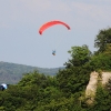 Burg Hohen Neuffen 18.05.2014