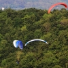Burg Hohen Neuffen 18.05.2014