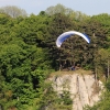 Burg Hohen Neuffen 18.05.2014