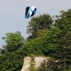Burg Hohen Neuffen 18.05.2014