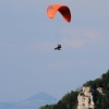 Burg Hohen Neuffen 18.05.2014
