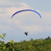 Burg Hohen Neuffen 18.05.2014