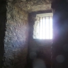 Burg Hohen Neuffen 18.05.2014