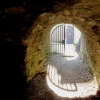 Burg Hohen Neuffen 18.05.2014