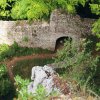 Burg Hohengundelfingen 25.06.2017