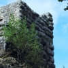 Burg Hohengundelfingen 25.06.2017