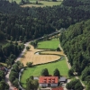 Burg Hohengundelfingen 25.06.2017