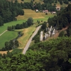Burg Hohengundelfingen 25.06.2017