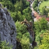 Burg Hohengundelfingen 25.06.2017