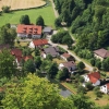 Burg Hohengundelfingen 25.06.2017