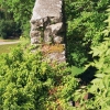 Burg Hohengundelfingen 25.06.2017