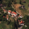 Burg Hohengundelfingen 25.06.2017
