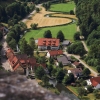Burg Hohengundelfingen 25.06.2017