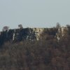 Burg Teck 30.03.2014