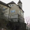Burg Teck 30.03.2014