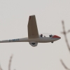 Burg Teck 30.03.2014