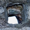 Burg Teck 30.03.2014