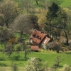 Burg Teck 30.03.2014