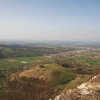 Burg Teck 30.03.2014
