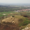 Burg Teck 30.03.2014