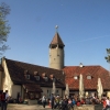 Burg Teck 30.03.2014