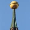 Burg Teck 30.03.2014