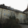 Burg Teck 30.03.2014