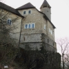 Burg Teck 30.03.2014