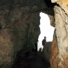 Burg Teck 30.03.2014