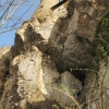 Burg Teck 30.03.2014