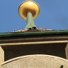 Burg Teck 30.03.2014