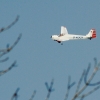 Burg Teck 30.03.2014