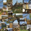 Burg Teck 30.03.2014