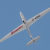 1dfh-airgames09-001