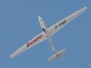 4. BWLV-Jugend-Airgames 2009 
