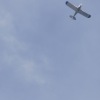 1dfh-airgames09-001_0