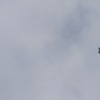 1dfh-airgames09-002_0