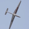 1dfh-airgames09-005