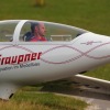 1dfh-airgames09-006