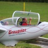 1dfh-airgames09-007