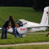 1dfh-airgames09-008