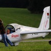 1dfh-airgames09-009
