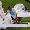 1dfh-airgames09-011