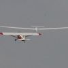 1dfh-airgames09-015_0