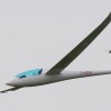 1dfh-airgames09-021